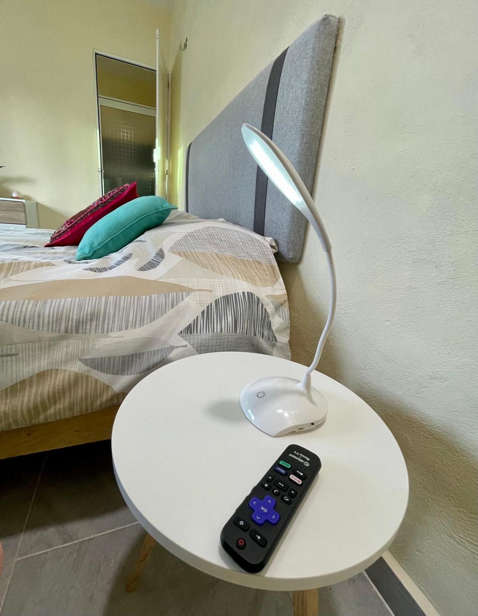 Apartament Isla Bonita - Isla Mujeres Centro Zewnętrze zdjęcie