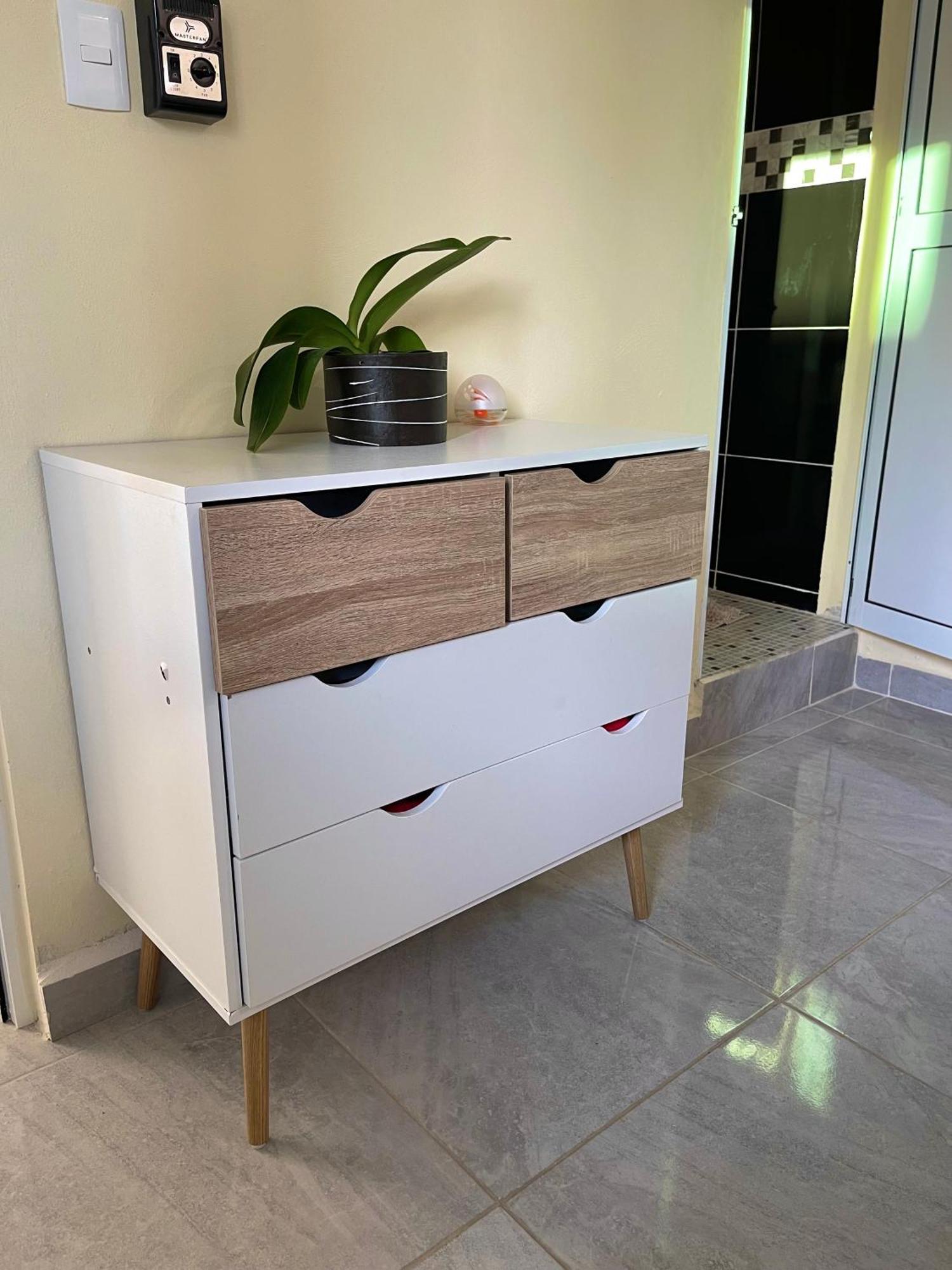 Apartament Isla Bonita - Isla Mujeres Centro Zewnętrze zdjęcie
