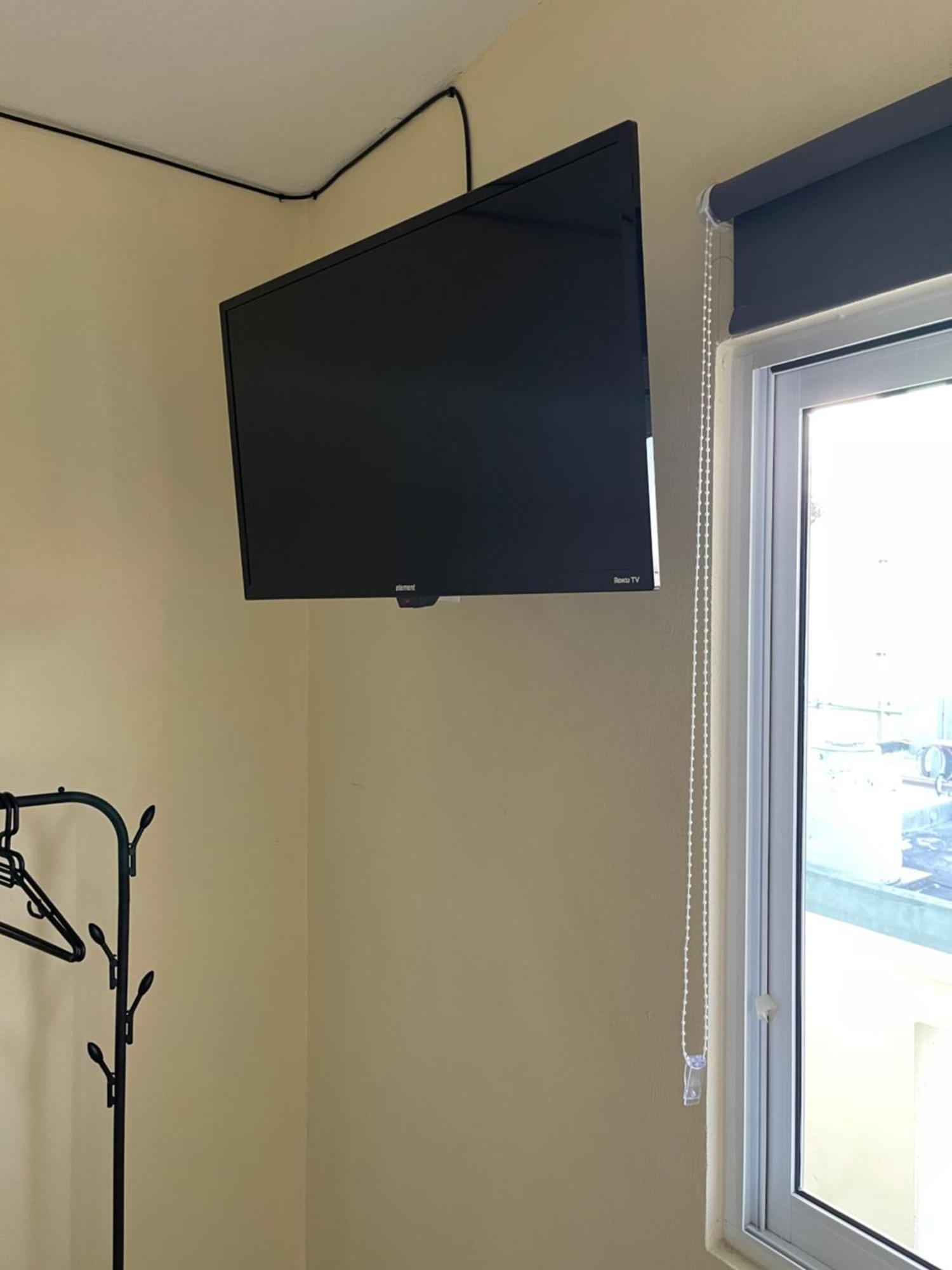 Apartament Isla Bonita - Isla Mujeres Centro Zewnętrze zdjęcie